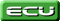 List HYIPs Accept ECUmoney