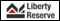 List HYIPs Accept LibertyReserve