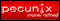 List HYIPs Accept Pecunix