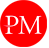 List HYIPs Accept PerfectMoney