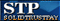 List HYIPs Accept SolidTrustPay