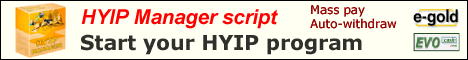 IPB Image