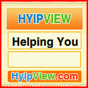 www.hyipview.com